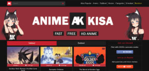 AnimeBee Alternatives
