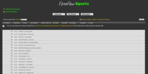 Sites Like Sportlemon