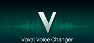 Voice Changer Apps For Discord