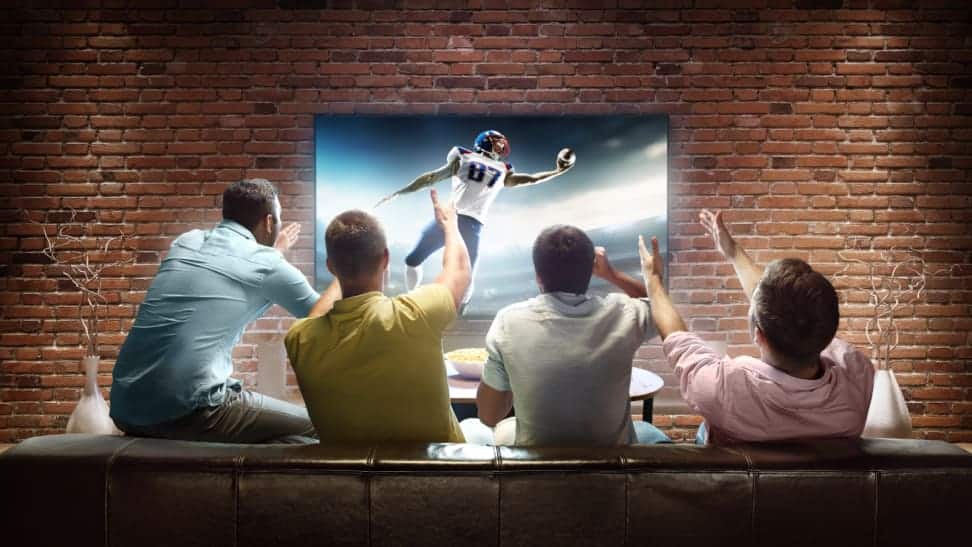 17 Best ATDHE Alternatives To Watch Free Live Sports