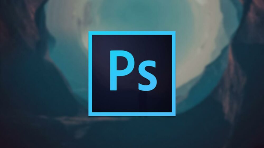 Get Photoshop for Free