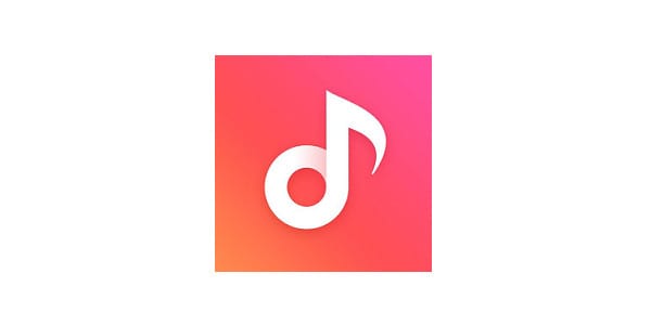 Offline Music Apps For Android