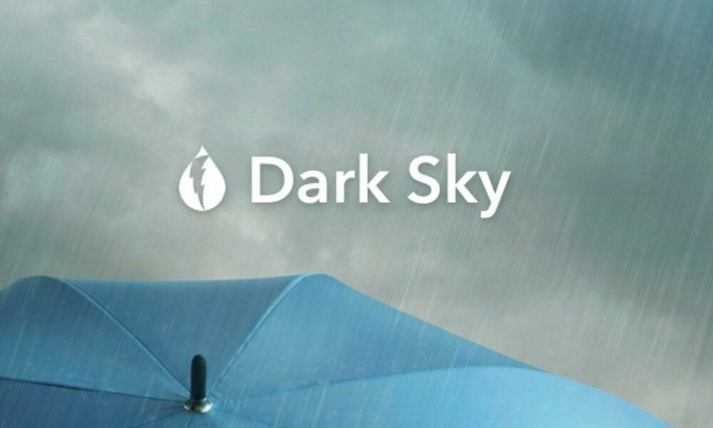 Dark Sky Alternatives