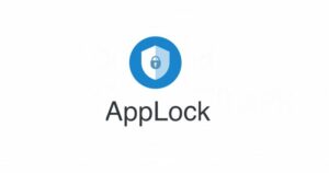 App Lock Alternatives