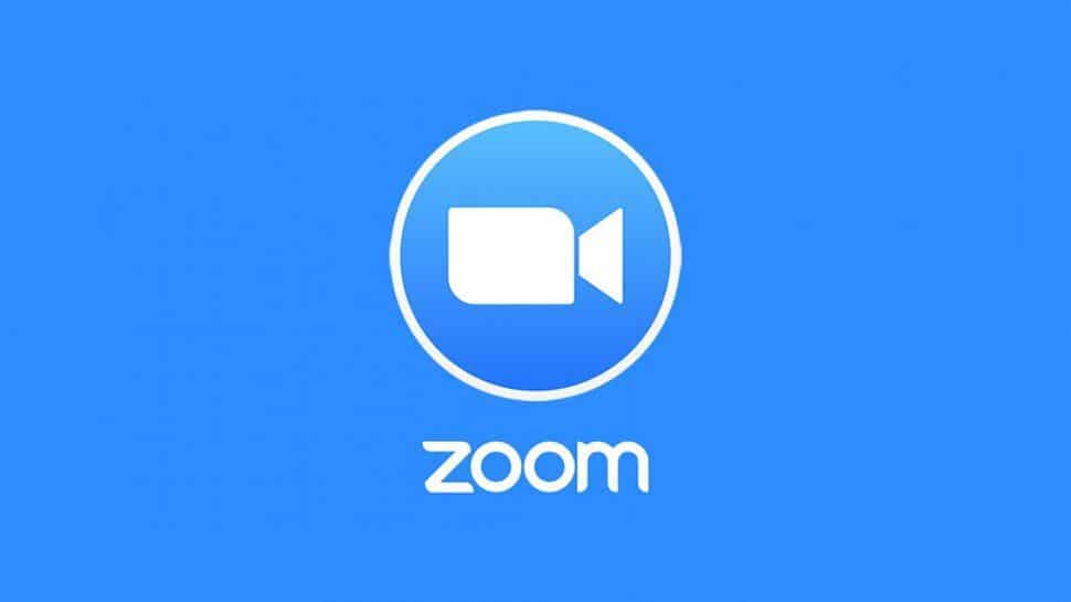 Zoom Camera Not Working