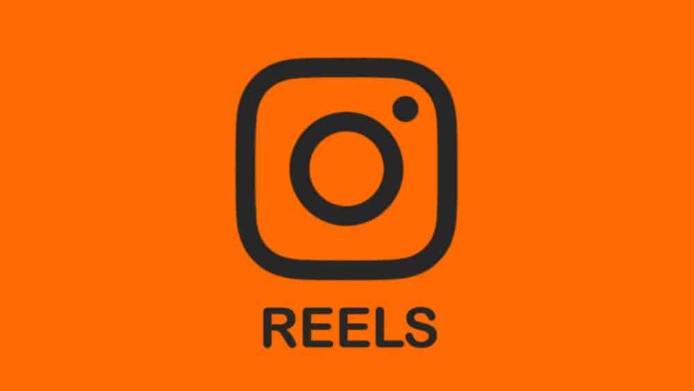 Instagram Reels Video Editor