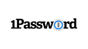 Password Manager For iPhone