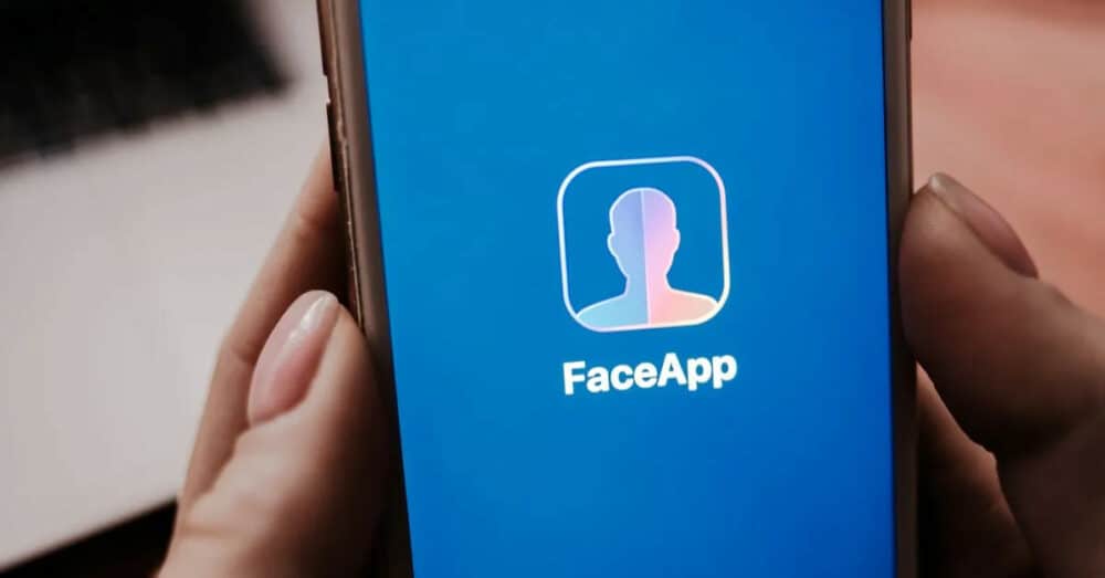 FaceApp Alternatives