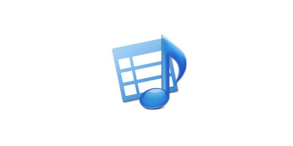 MP3 Tag Editor For Mac