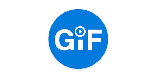 GIF Keyboard For iPhone