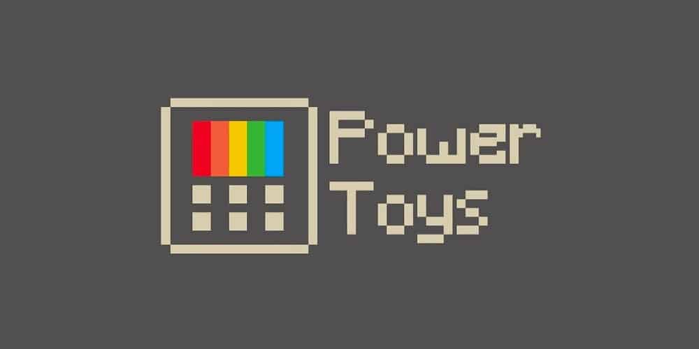 Use PowerToys On Windows 10