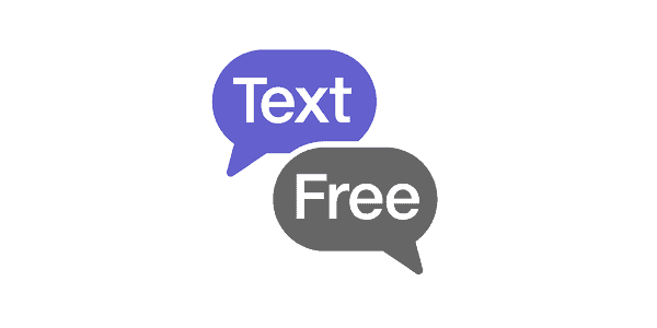Free Text Apps
