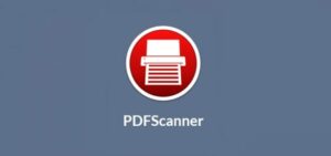 Free Scanning Software For Mac