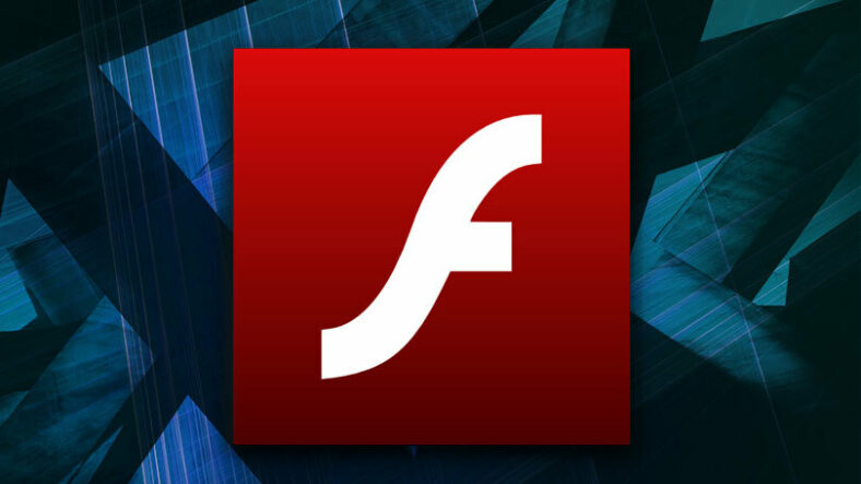 Flash Supported Web Browsers