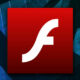 Flash Supported Web Browsers