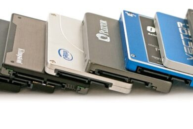 Best SSD Brands