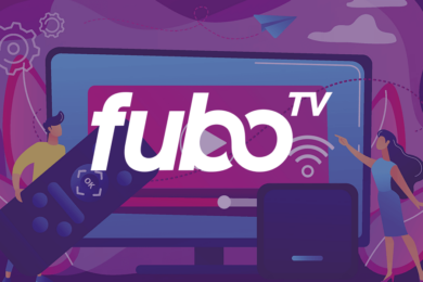 fuboTV Alternatives