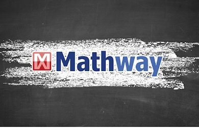 Websites Like Mathway