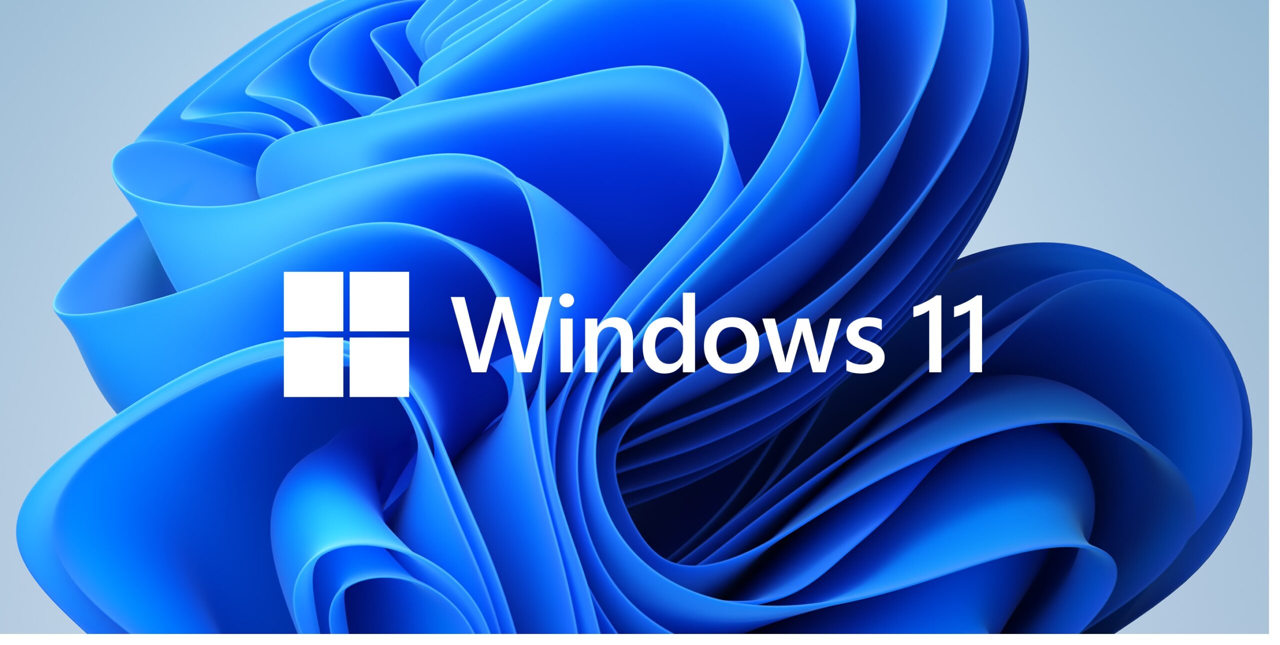 Windows 11 DirectX Errors