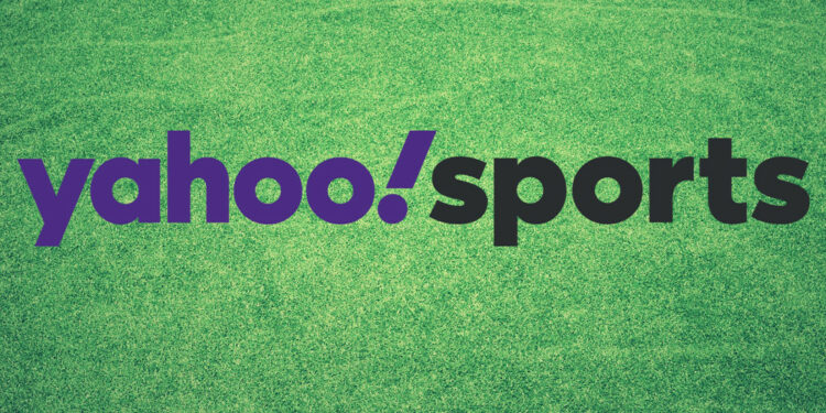 Yahoo Sports Alternatives