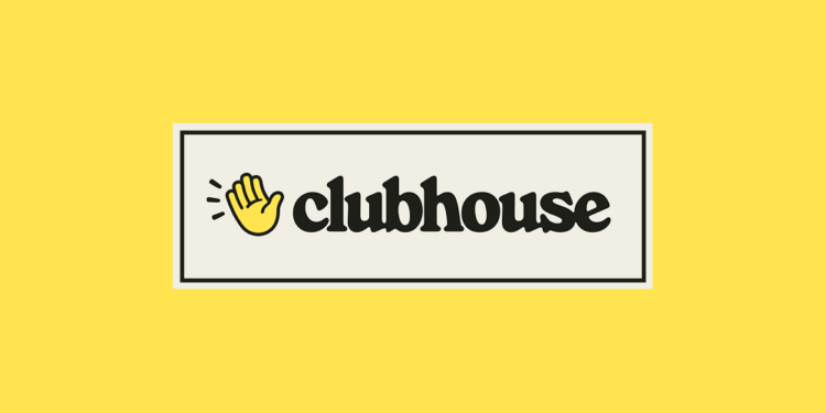 Clubhouse Alternatives