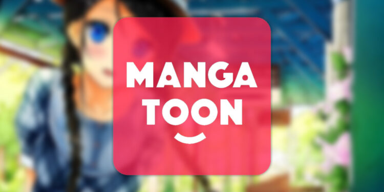 MangaToon Alternatives