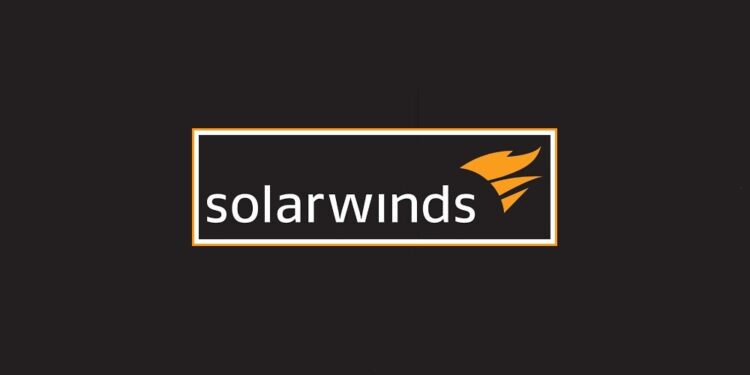 SolarWinds Alternatives