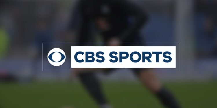 Activate CBS SPORTS