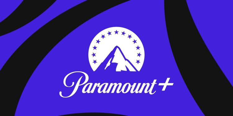 How To Cancel Paramount Plus