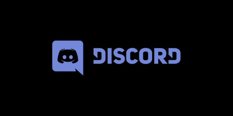 How To Turn Off Discord Overlay